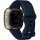 Fitbit Versa 3 soft gold/blau