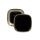Fitbit Versa 3 soft gold - ohne Armband