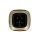 Fitbit Versa 3 soft gold - ohne Armband