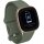 Fitbit Versa 3 soft gold/olive