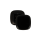 Fitbit Versa 3 schwarz - ohne Armband