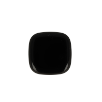 Fitbit Versa 3 schwarz - ohne Armband