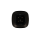 Fitbit Versa 3 schwarz - ohne Armband