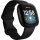 Fitbit Versa 3 schwarz