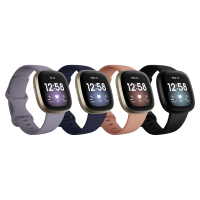 Fitbit Versa 3