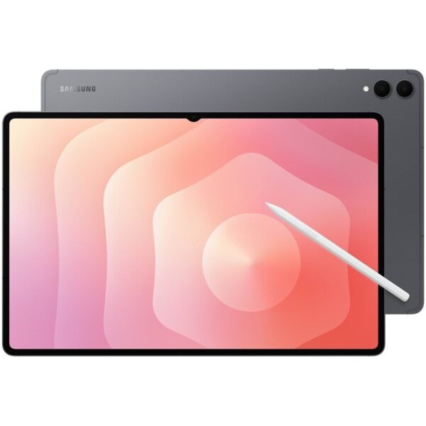 Samsung Galaxy Tab S11 Ultra X936 512GB/12GB Gray Wi-Fi + 5G