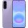 Samsung Galaxy A57 5G 256GB Awesome Lilac