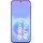 Samsung Galaxy A57 5G 256GB Awesome Lilac