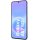 Samsung Galaxy A57 5G 256GB Awesome Lilac