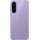 Samsung Galaxy A57 5G 256GB Awesome Lilac