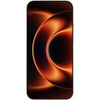 Xiaomi 17 Ultra 512GB weiß