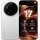 Xiaomi 17 Ultra 512GB weiß