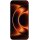 Xiaomi 17 Ultra 512GB weiß