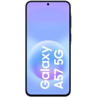 Samsung Galaxy A57 5G 256GB Awesome Navy