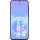 Samsung Galaxy A57 5G 256GB Awesome Navy