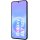 Samsung Galaxy A57 5G 256GB Awesome Navy