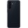 Samsung Galaxy A57 5G 256GB Awesome Navy