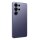 Samsung Galaxy S26 Ultra 256GB Cobalt Violet