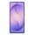 Samsung Galaxy S26 Ultra 256GB Cobalt Violet