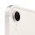 Apple iPad mini 7 256GB Starlight Wi-Fi + 5G (2024)