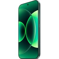 Xiaomi 17 512GB venture green
