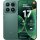 Xiaomi 17 512GB venture green