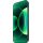 Xiaomi 17 512GB venture green