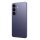 Samsung Galaxy S26 256GB Cobalt Violet