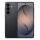 Samsung Galaxy S26+ 256GB schwarz