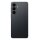Samsung Galaxy S26+ 256GB schwarz