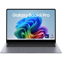Samsung Galaxy Book6 Pro 16 Core Ultra 7 356H 512GB/16GB...
