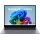 Samsung Galaxy Book6 Pro 16 Core Ultra 7 356H 512GB/16GB grau Win11 Home DE (2026)