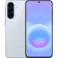 Samsung Galaxy A57 5G 256GB Awesome Icyblue