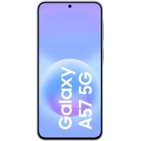 Samsung Galaxy A57 5G 256GB Awesome Icyblue