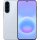 Samsung Galaxy A57 5G 256GB Awesome Icyblue