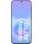 Samsung Galaxy A57 5G 256GB Awesome Icyblue