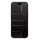 Apple iPhone Air 512GB Space Schwarz