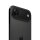 Apple iPhone Air 512GB Space Schwarz