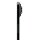 Apple iPhone Air 512GB Space Schwarz