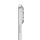 Apple iPhone 17 Pro Max 512GB silber