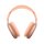 Apple AirPods Max USB-C Orange