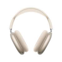 Apple AirPods Max USB-C Starlight