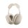 Apple AirPods Max USB-C Starlight