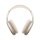 Apple AirPods Max USB-C Starlight