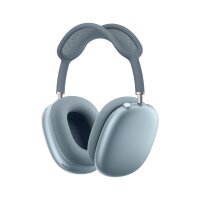 Apple AirPods Max USB-C Blue