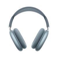 Apple AirPods Max USB-C Blue