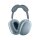 Apple AirPods Max USB-C Blue