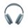 Apple AirPods Max USB-C Blue