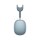 Apple AirPods Max USB-C Blue