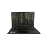 Lenovo ThinkPad X13 Gen2i i5-1145G7 2.60GHz 512GB/16GB...